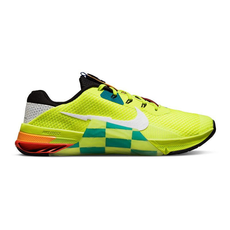 Nike Metcon 7 AMP