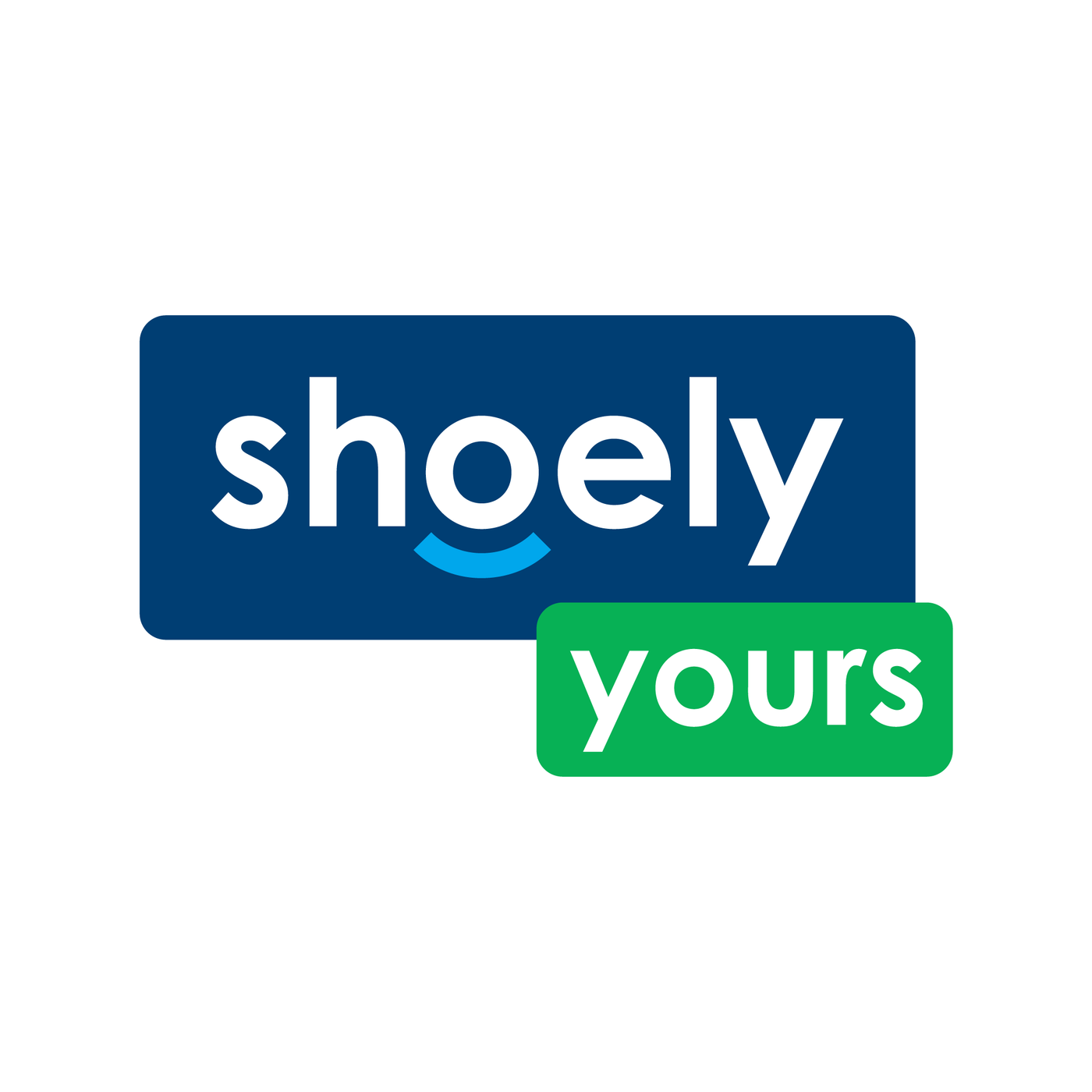 Shoely Yours