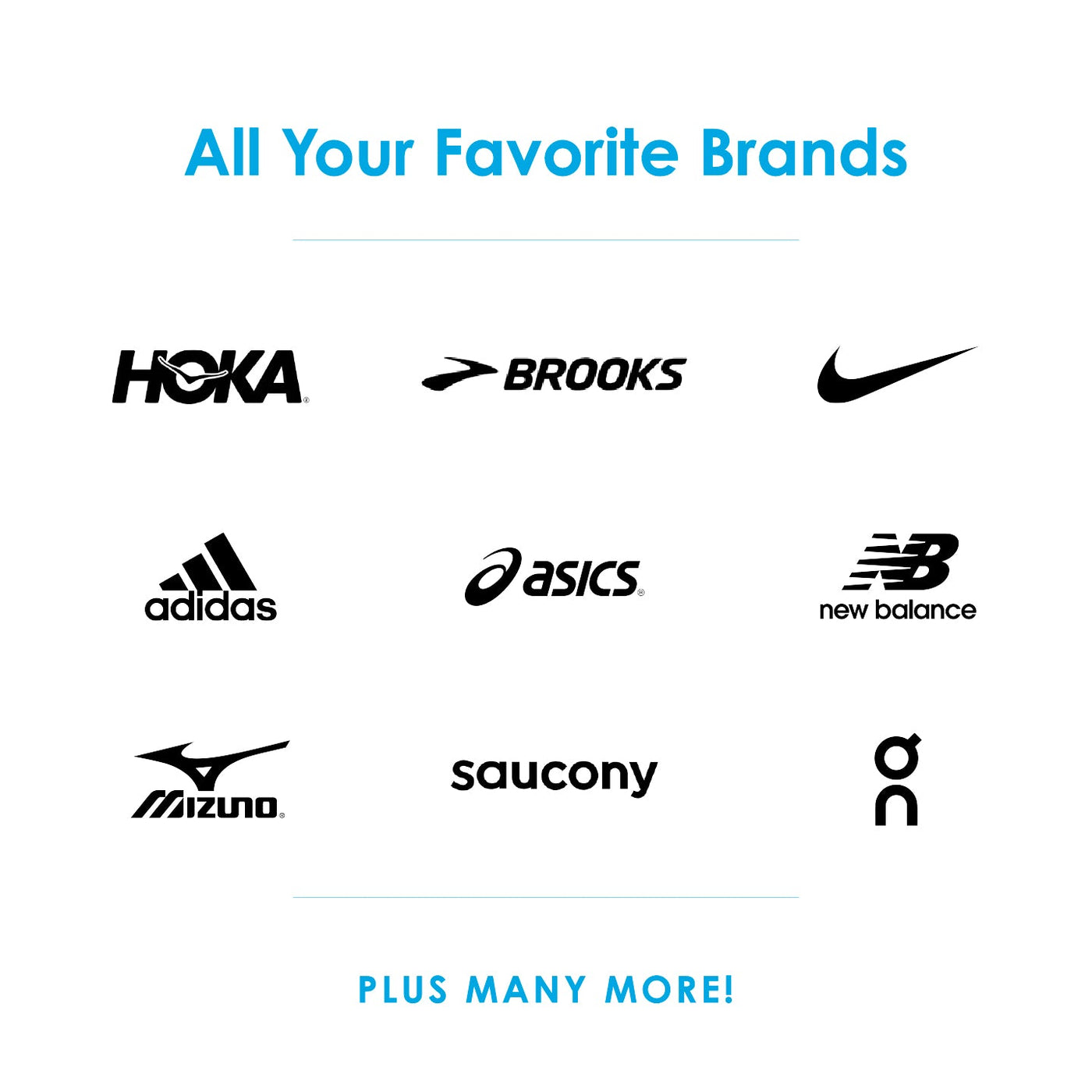 Logos Name Brand Gym Shoes Logo Shoe Manufacturers Shoes Brand