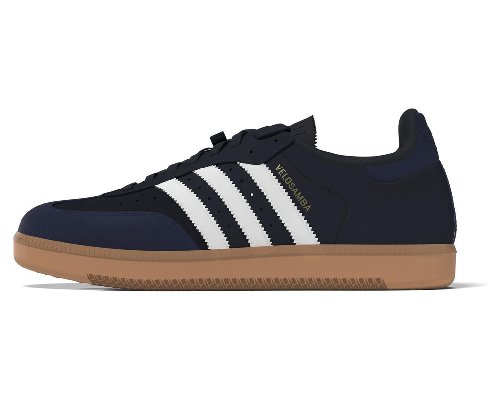 Women's adidas Velosamba Leather – Shoely